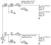 Atlas2 XO-schema-2.png