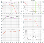 Atlas2 Six-pack_schema 2.png