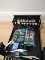 internals sonny discrete pre.jpg