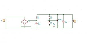 BiasSchematic.jpg