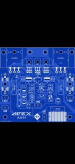 Screenshot_2020-07-02-15-48-08-354_com.alensw.PicFolder.jpg