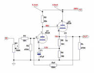6DJ8-stereo-preamp.png