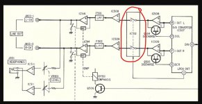 Annotation 2020-07-02 112232.jpg