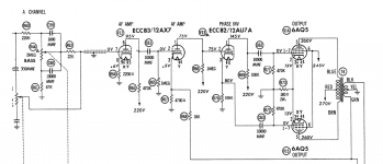 6AQ5-PP-stereo-amplifier.png