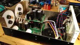 20200906_195233.jpg