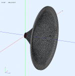 fs-mesh.png