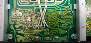 InkedPCB side LV rails - markup.jpg