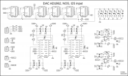 5D952AAA-F08B-4BA4-967F-9F80D7B93CB7.png