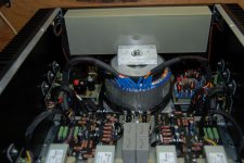 DSC_4610.JPG