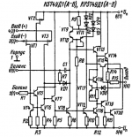 k574ud1a.png