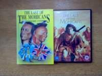 Last of the Mohicans.JPG