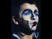 petergabriel.jpg