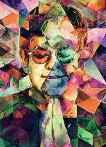elton-john-sampad-art.jpg
