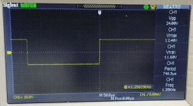 Square-1kHz-24Vpp.png