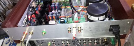 IMG20200803181608a.jpg