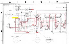 NEC_VC1029.JPG