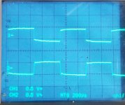 Mriya PP square signal response.jpg