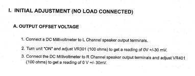 Annotation 2020-07-23 070148.jpg