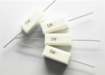 resistor.png