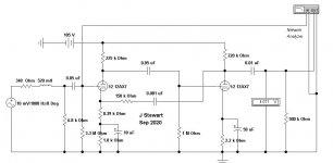 8W Amp GE VR Phono Preamp.JPG