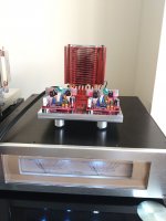 20200906_141059s.jpg