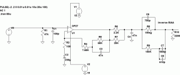 phono-red-slew rate--schematic-2020.gif
