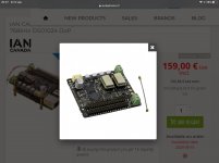 1BF61FFD-E022-4BEB-AE46-9E46AE0781A1.jpg