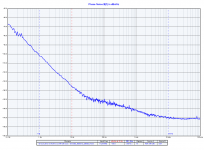 PN_112896.png