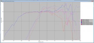 peerless_SB overlay-800.jpg