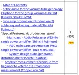 C1F4105D-FE01-47E4-AD91-CC57E66A49E5.JPG