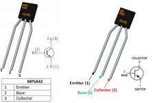 Pinout-MPSA42-NPN-Transistor.jpg