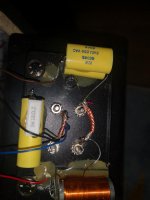 IMG_20200916_210420.jpg