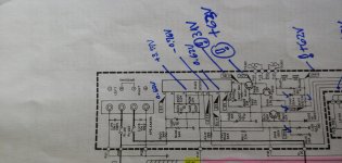 protection circuitry voltage meaurements 2020-06-18.jpg