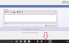 Annotation 2020-08-03 134004.jpg
