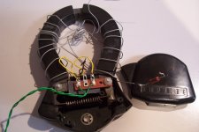 ACclamp1.jpg