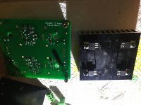AE0EFC6F-6B07-412E-97EC-39F39A9011F6.jpg