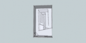 AlpineGeist subwoofer 1.png