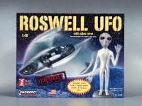 Roswell UFO Kit.jpg