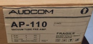 Audcom PN110 box.JPG