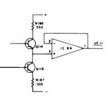 IC9A-only.jpg