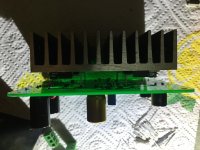 43BB46BA-2615-46B8-902B-9183EF9026A1.jpg