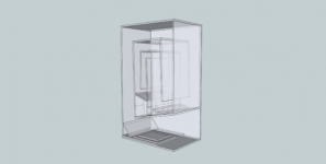 AlpineGeist subwoofer.png