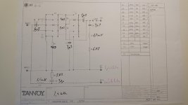 Tannoy SGM-10b Xover.jpg
