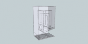 AlpineGeist subwoofer2.png