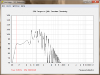 AlpineGeist subwoofer HR resp.png