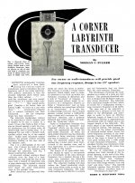 FULMER PAGE 1 1350.jpg