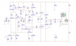 Power amp circuit.JPG