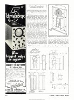 FULMER PG 2 1350.jpg