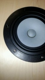 IMG_20200906_133056124.jpg