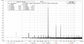 IF7 Right Channel 1 W FET Pot Centered.jpg